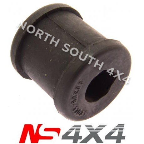 Ns4x4